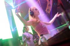250-IMG_3729