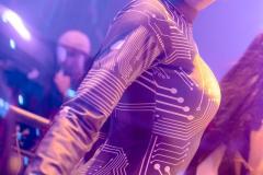 251-IMG_3731