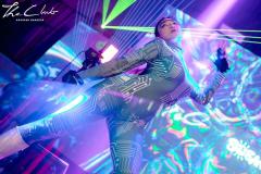 252-IMG_3738