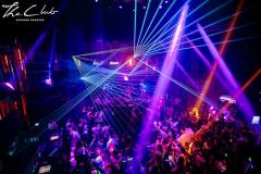 253-IMG_5458