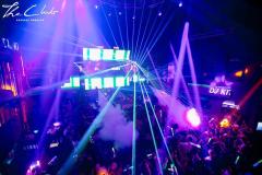 254-IMG_5460