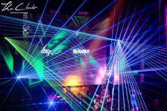 257-IMG_3742