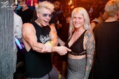 258-IMG_3745