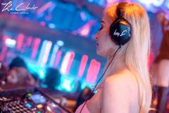 259-IMG_3755