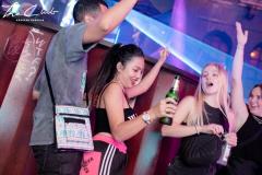 26-IMG_3329
