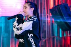 261-IMG_3765
