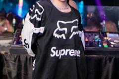 262-IMG_3766