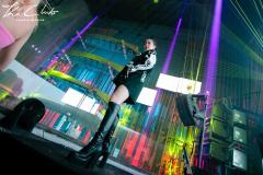 263-IMG_5472
