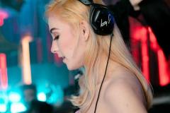 264-IMG_3773