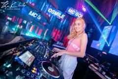 265-IMG_5479