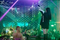 266-IMG_3780