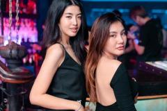 267-IMG_3786