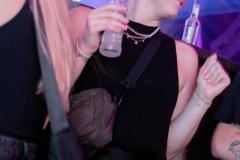 28-IMG_3331