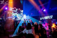 29-IMG_5160