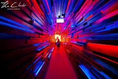 3-IMG_5132