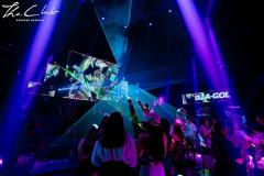 30-IMG_5162