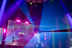 31-IMG_5164