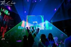 32-IMG_5166