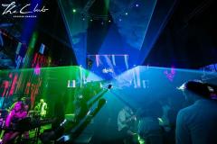 33-IMG_5168