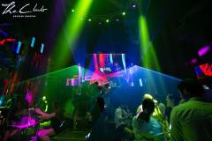 34-IMG_5169
