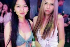 35-IMG_3332