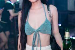 37-IMG_3336