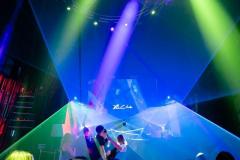 38-IMG_5176