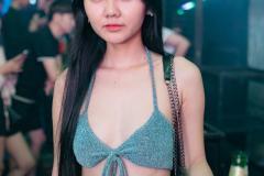 39-IMG_3337
