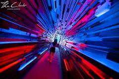 4-IMG_5133