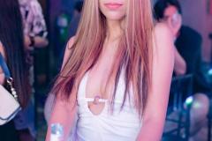 40-IMG_3341