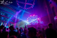 41-IMG_5181