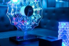 43-IMG_3349