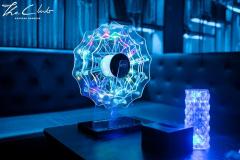 44-IMG_3351