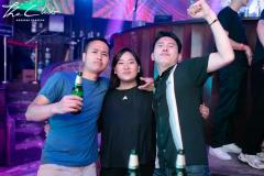 46-IMG_3354