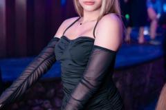 48-IMG_3356