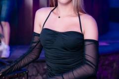 49-IMG_3357