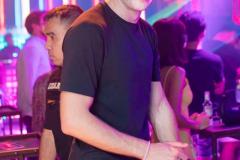 5-IMG_3293
