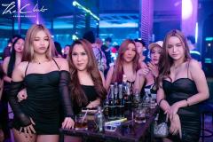50-IMG_3360