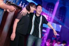 54-IMG_3366