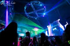 58-IMG_5191