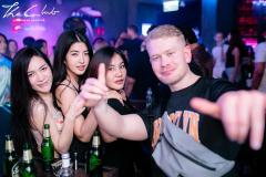 59-IMG_3383