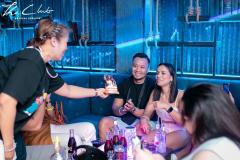 6-IMG_3294