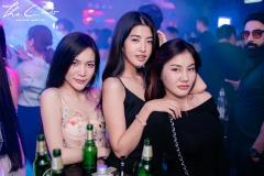 60-IMG_3384