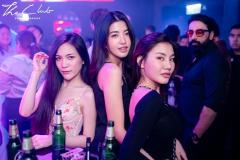61-IMG_3387