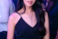 63-IMG_3391