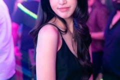 64-IMG_3393