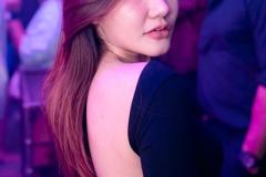 65-IMG_3396