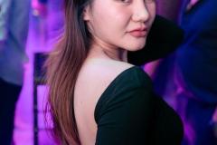 66-IMG_3398