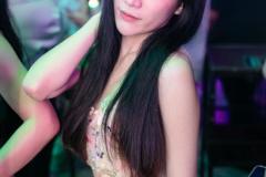 67-IMG_3402