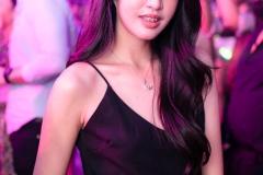 69-IMG_3406